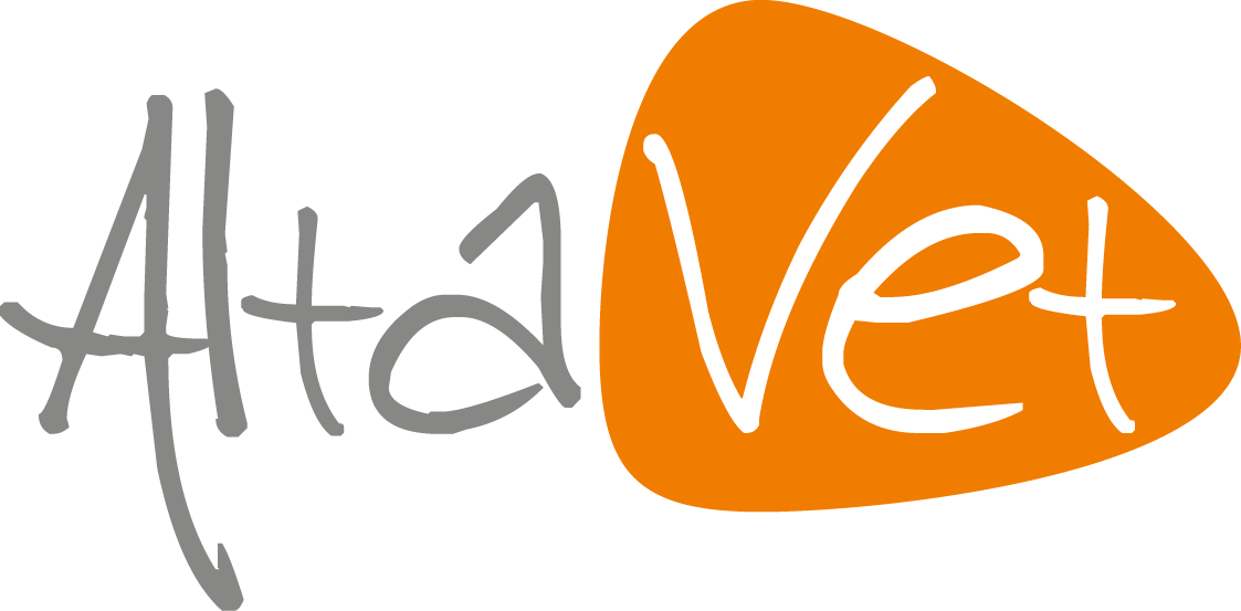 Altavet